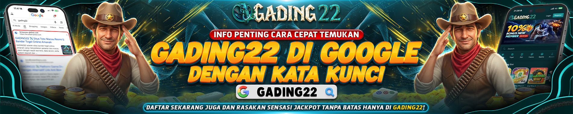 Slide 4